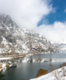Sikkim Govt. starts issuing permits for Nathula and Lake Tsomgo visits