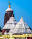 Jagannath Temple: Puri's divine treasure trove of spirituality