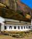 Udayagiri Caves: The hidden architectural wonders of Madhya Pradesh