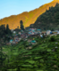 Malana Village, the enigmatic Himalayan haven