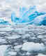 Antarctica: Ancient landscape discovered deep under ice