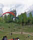 Himachal: Cross Country World Cup Paragliding International Championship kickstarts at Bir Billing