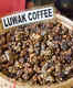 Is the world's most expensive coffee Kopi Luwak just a hype?