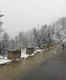 Mughal Road in Kashmir shut for vehicular movements due to fresh snowfall