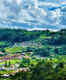 Ooty: A serene haven amid the Nilgiri Hills