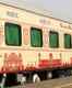 Bharat Gaurav train to start operation from today