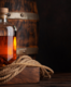 World’s oldest whiskey discovered in Scotland!
