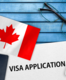 India-Canada visa update: India resumes e-visa services for Canadians
