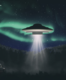 Imphal: UFO spotted over the airport; all that we know so far