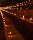 Varanasi to host Dev Deepawali on November 27; more than 12 lakhs lamps to be lit