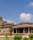 Shravanabelagola and Lakkundi in Karnataka proposed for UNESCO World Heritage list