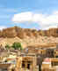 What not to miss in Jaisalmer?