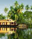 Special Christmas-New Year tour packages launched by KSRTC in Kerala