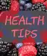 Health tips for travellers during Christmas