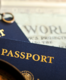 What should you do if you lose your passport while travelling abroad?