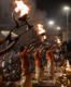 5 most revered destinations in India to witness Ganga Aarti