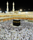 Good news for Hajj pilgrims: Saudi Arabia launches unified visa application platform