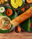 Exploring Bengaluru's street food delights