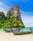 Thailand: Phuket introduces online visa extension system for tourists