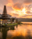 How to plan a trip to Indonesia under 1 Lakh?