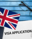 UK’s new visa rule will now permit people on tourist visa to work in the country