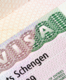 Schengen visa holders can soon add Romania and Bulgaria to their Europe travel itinerary