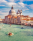 Venice to ban large tourist groups to tackle overcrowding from June