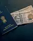 Cost of a passport in India and documents required – Know all about it here