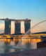 Know why is Singapore called ‘Fine City’