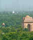 What is the difference between Delhi and New Delhi?