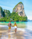 A guide to Thailand's finest beaches