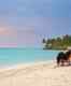 Akshay Kumar, Sachin Tendulkar join campaign to boycott Maldives and its tourist spots