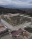Greece reopens 2400-year-old Palace of Aigai, where Alexander the Great was crowned