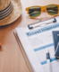 Travel insurance: Is it a scam or really worth it?