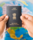 Indians can now visit 62 countries visa-free. Check full list here