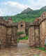 Is Rajasthan’s Bhangarh really haunted? Read the spooky tale here