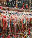 The interesting story behind Seattle's sticky Gum Wall!