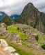 The Inca Trail to Machu Picchu: A journey of a lifetime in Peru
