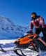 World Snow Day 2024: Olympic champion Neeraj Chopra enjoys snow activities in Switzerland