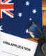 Australia ends ‘golden visa’ program for wealthy investors; know what it means for India