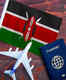 Exploring Kenya's no-visa policy: 6 key facts