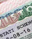 What countries are covered in Schengen visa and how to apply?