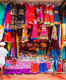 Iconic Indian street markets for delightful shopping experiences