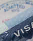 US Visa appointment wait time reduced by 75%; more streamlined process for work and student visa