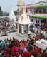 Madhya Pradesh’s strange and bizarre Malajpur Ghost Fair is a must-visit