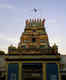 Sri Chilkur Balaji Temple: A temple that fulfils the wishes of ‘Visa seekers’
