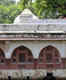The centuries-old tradition of Basant Panchami at Nizamuddin Dargah is so heartwarming!