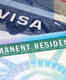 March 2024 US Visa Bulletin: Good news for Green Card applicants from India