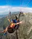 Paragliding: Safety checks to ensure while trying this adventure sport