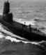 Vizag: Indian Navy finds wreck of PNS Ghazi, the Pakistani submarine that sunk in 1971 war